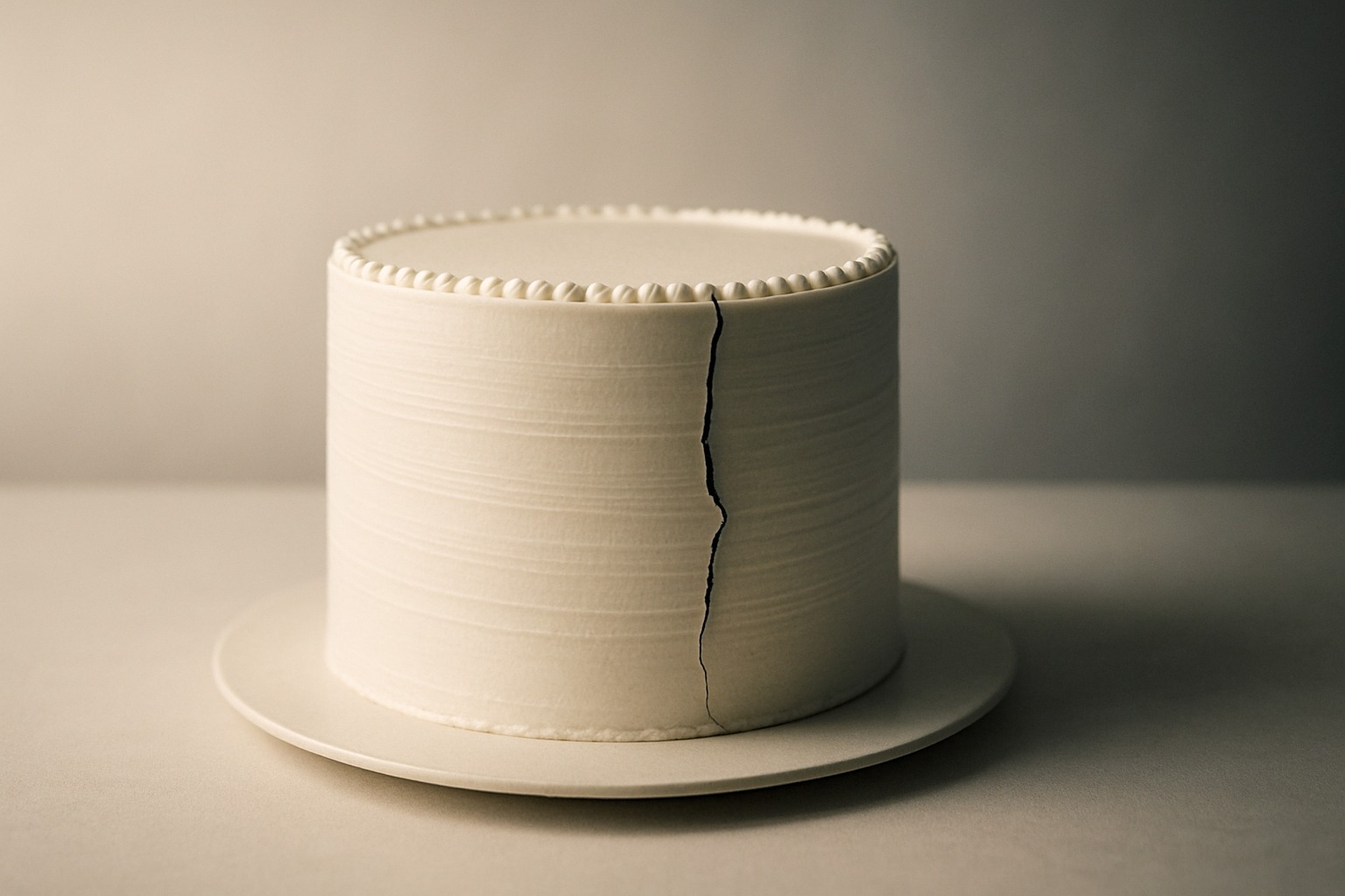 5. Hochzeit