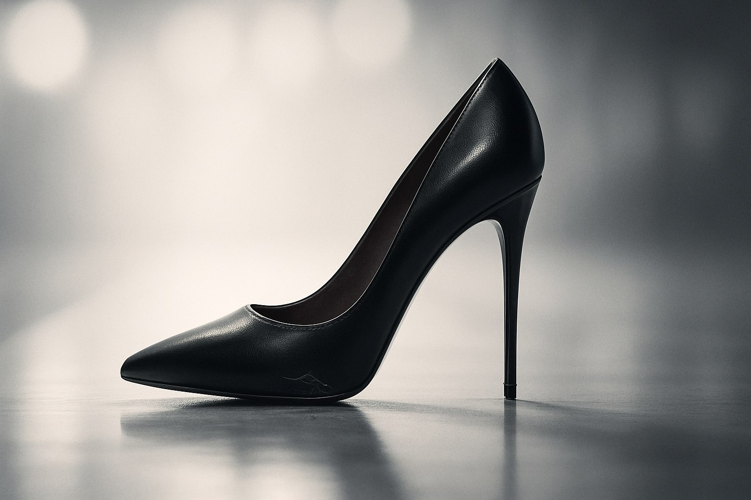 7. Modewoche